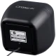 اسپیکر دو تکه XP-Product XP-S83G