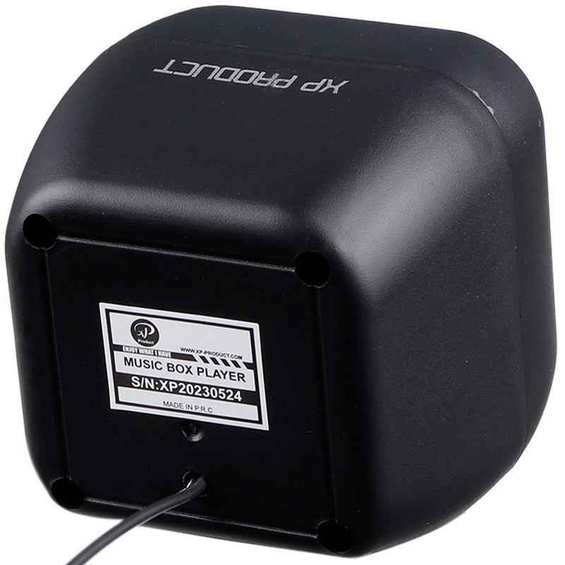 اسپیکر دو تکه XP-Product XP-S83G
