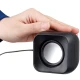 اسپیکر دو تکه XP-Product XP-S83G