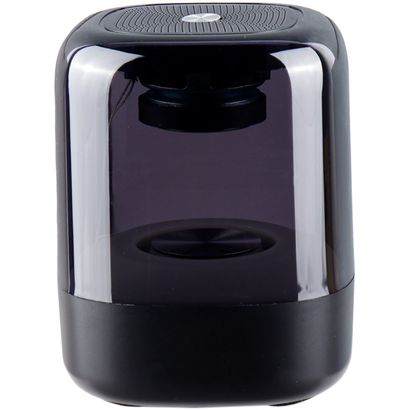 اسپیکر بلوتوثی رم و فلش خور XP-Product XP-S72G