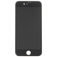 ال سی دی اورجینال گوشی آیفون iPhone 7G