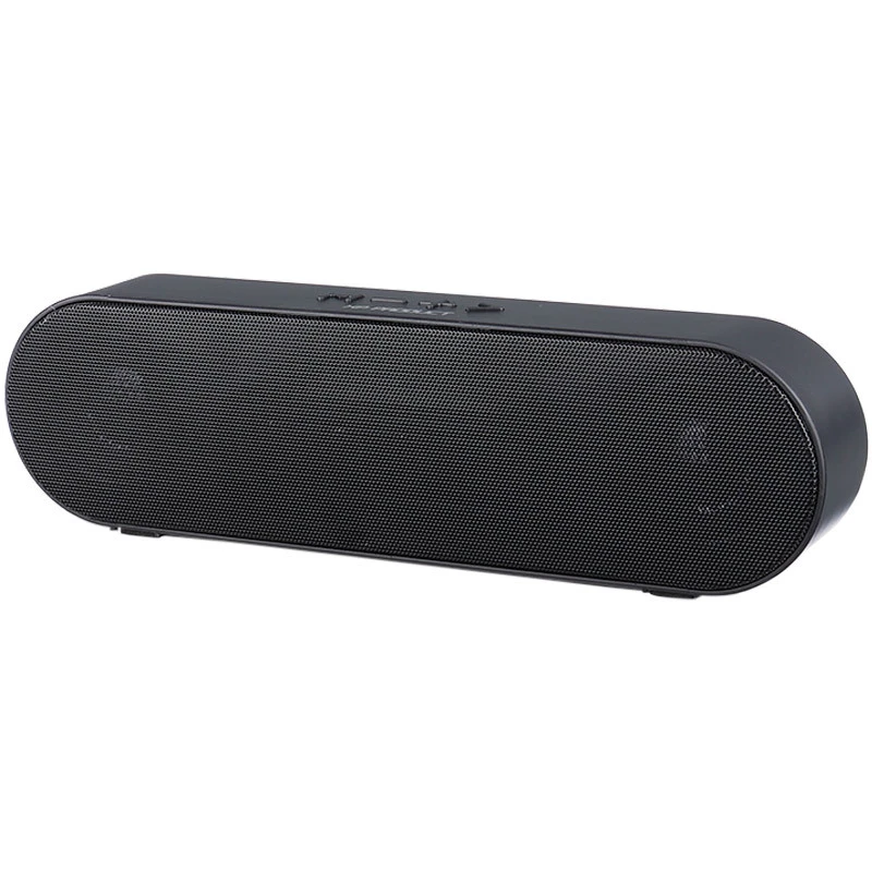 اسپیکر بلوتوثی رم و فلش خور XP-Product XP-S79G