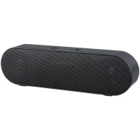 اسپیکر بلوتوثی رم و فلش خور XP-Product XP-S79G