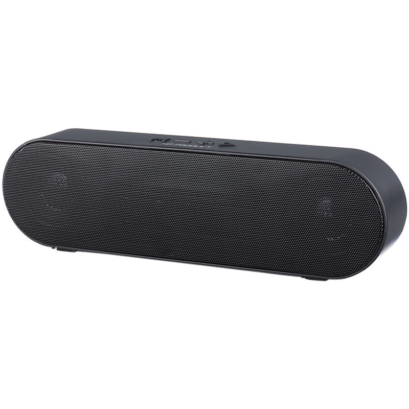 اسپیکر بلوتوثی رم و فلش خور XP-Product XP-S79G
