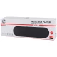 اسپیکر بلوتوثی رم و فلش خور XP-Product XP-S79G