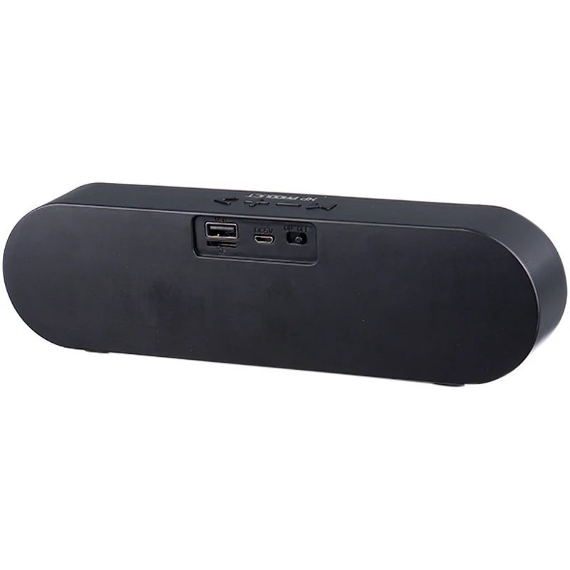 اسپیکر بلوتوثی رم و فلش خور XP-Product XP-S79G
