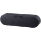 اسپیکر بلوتوثی رم و فلش خور XP-Product XP-S79G