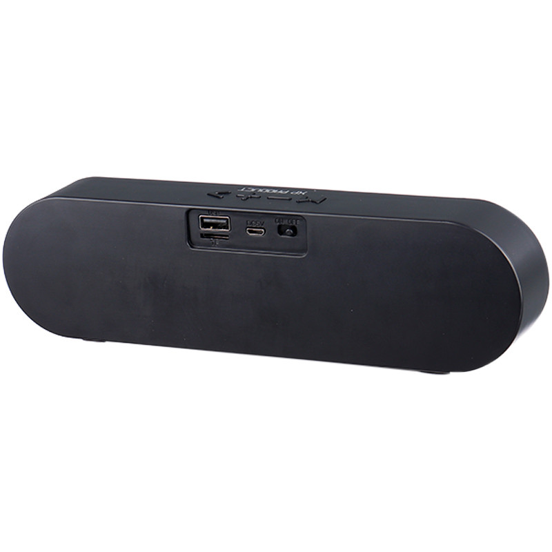 اسپیکر بلوتوثی رم و فلش خور XP-Product XP-S79G