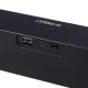 اسپیکر بلوتوثی رم و فلش خور XP-Product XP-S79G