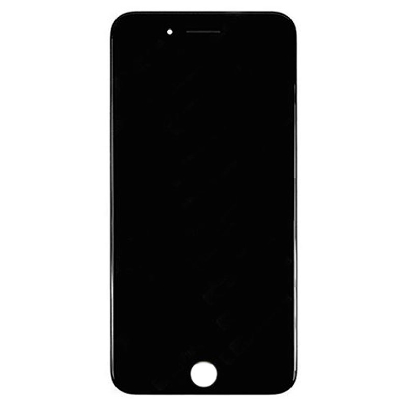 ال سی دی اورجینال گوشی آیفون iPhone 7 Plus