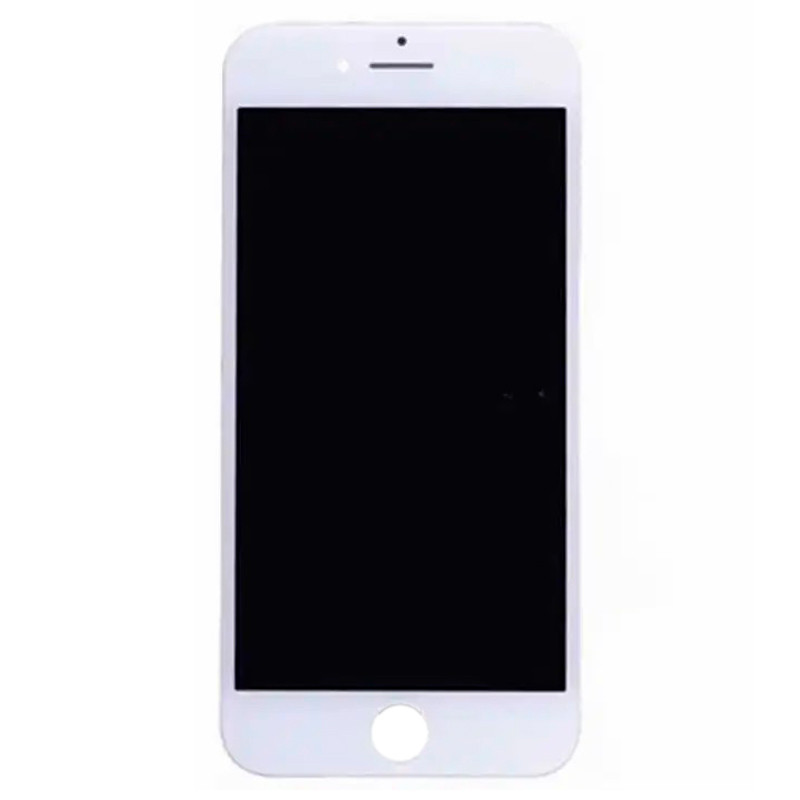 ال سی دی اورجینال گوشی آیفون iPhone 7 Plus