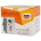 محافظ برق پکیج ارت دار ساکو 22214