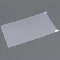 گلس محافظ صفحه نمایش لپ تاپ "Royal RP-1000 15.6
