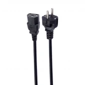 کابل برق XP-Product PC 1.8m