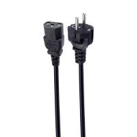 کابل برق XP-Product PC 1.8m