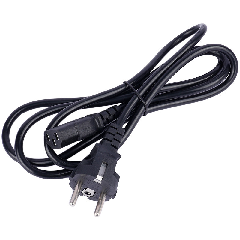 کابل برق XP-Product PC 1.8m