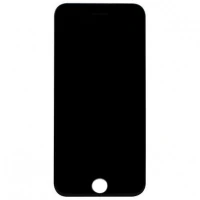 ال سی دی اورجینال گوشی آیفون iPhone 8G