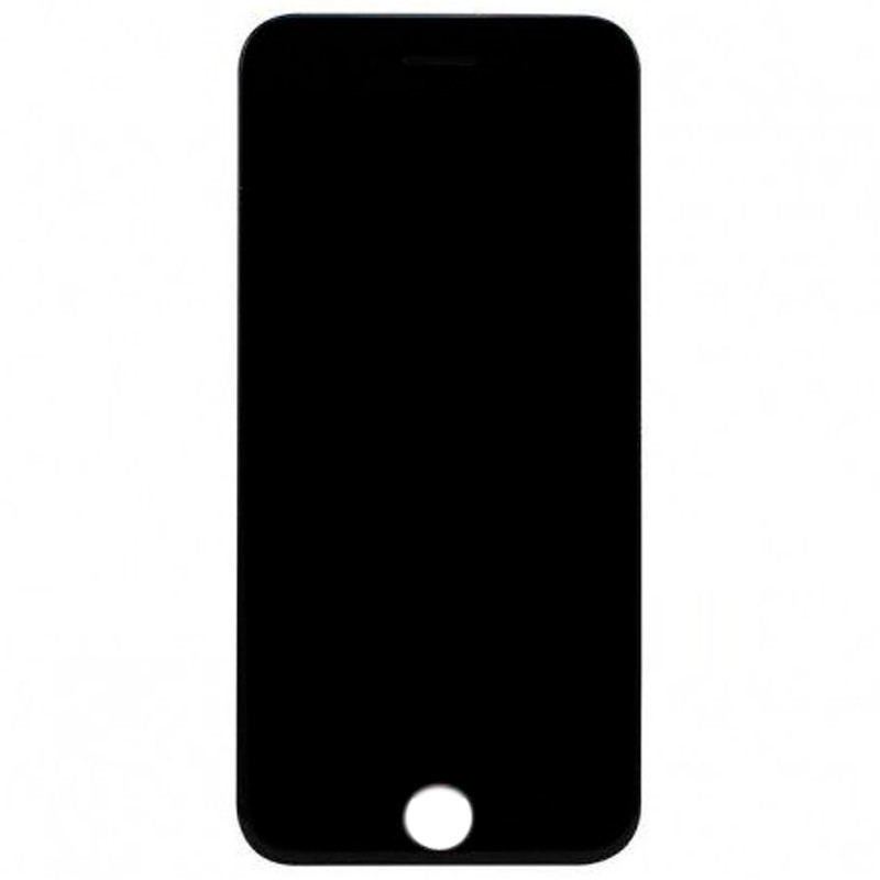 ال سی دی اورجینال گوشی آیفون iPhone 8G
