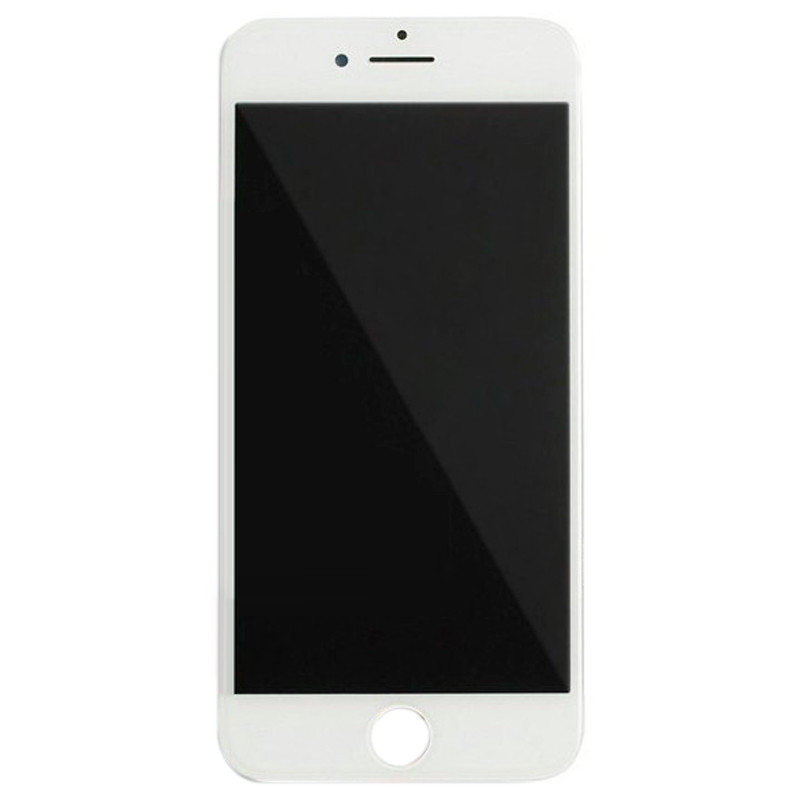 ال سی دی اورجینال گوشی آیفون iPhone 8G