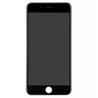 ال سی دی اورجینال گوشی آیفون iPhone 8 Plus