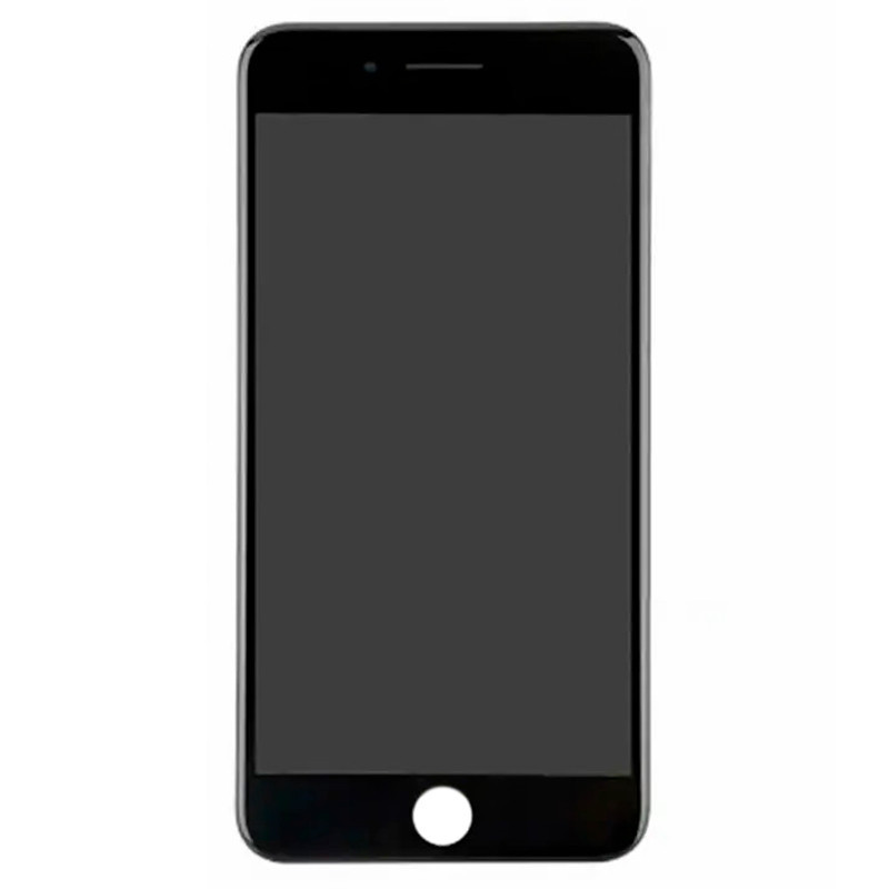 ال سی دی اورجینال گوشی آیفون iPhone 8 Plus
