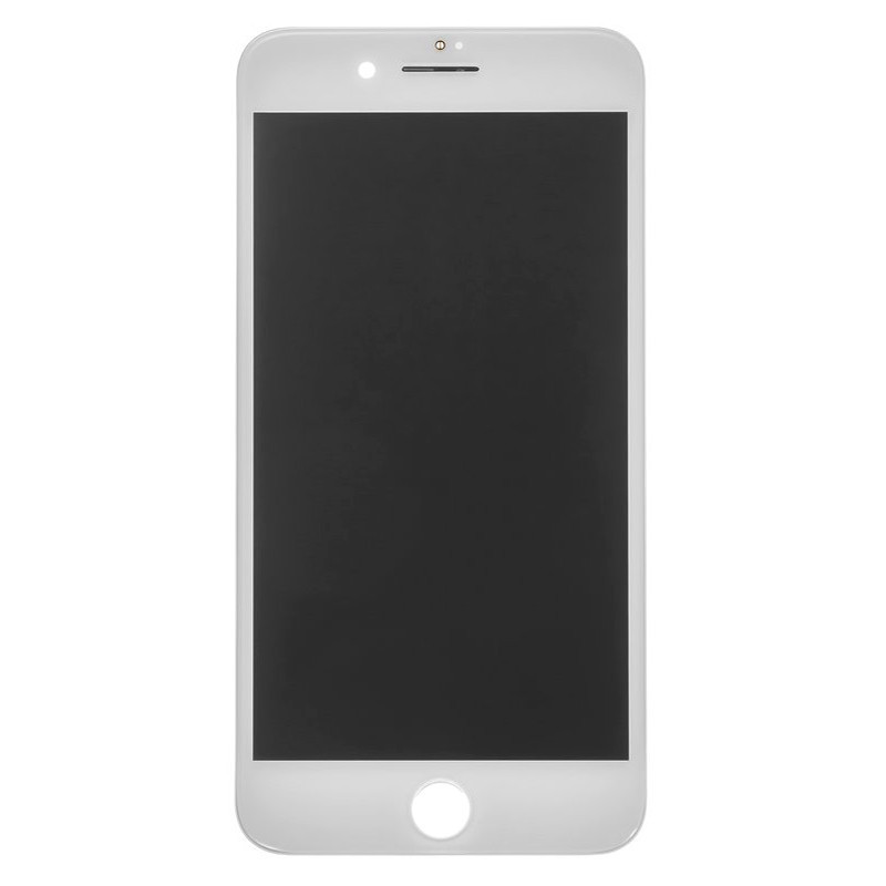 ال سی دی اورجینال گوشی آیفون iPhone 8 Plus