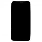 ال سی دی اورجینال گوشی آیفون iPhone X