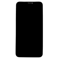 ال سی دی اورجینال گوشی آیفون iPhone X