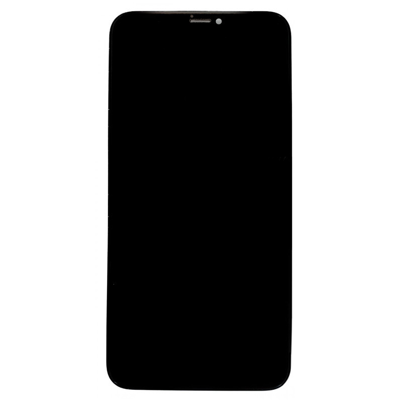 ال سی دی اورجینال گوشی آیفون iPhone X