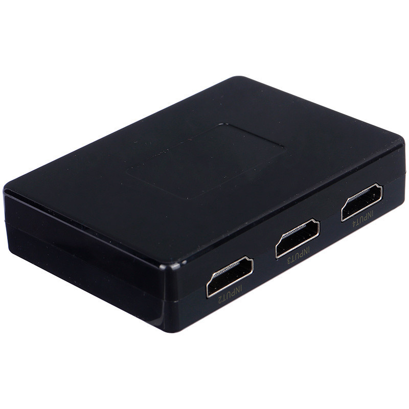 سوییچ XP-Product XP-SW5H 5Port HDMI