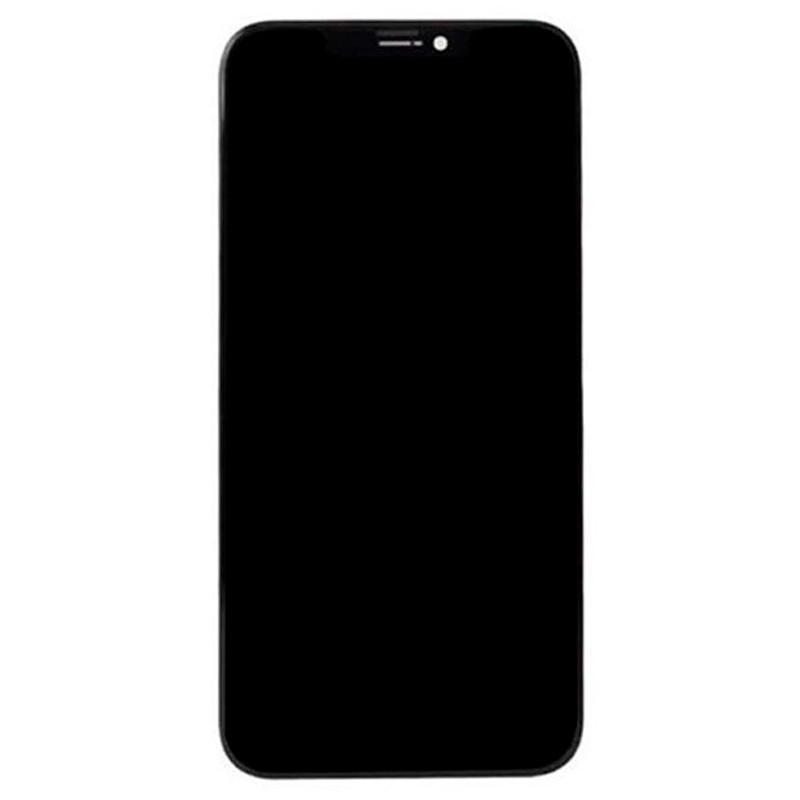 ال سی دی اورجینال گوشی آیفون iPhone XS