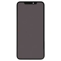 ال سی دی اورجینال گوشی آیفون iPhone XS Max