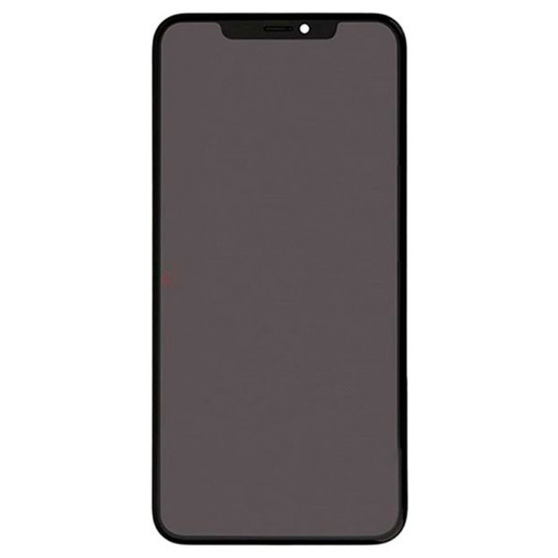 ال سی دی اورجینال گوشی آیفون iPhone XS Max