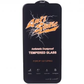 گلس Anti Static آیفون iPhone 12 / 12 Pro