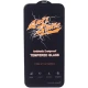 گلس Anti Static آیفون iPhone 12 / 12 Pro