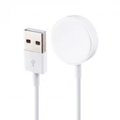کابل شارژ مغناطیسی ساعت هوشمند 1m