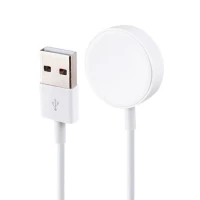 کابل شارژ مغناطیسی ساعت هوشمند 1m