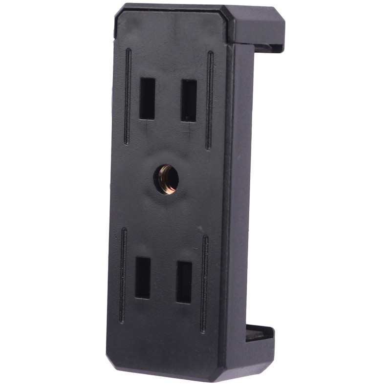 سه پایه دوربین ویفنگ Weifeng WT-3520
