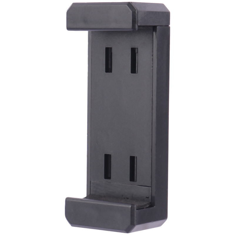 سه پایه دوربین ویفنگ Weifeng WT-3520