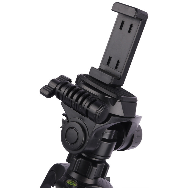 سه پایه دوربین ویفنگ Weifeng WT-3520