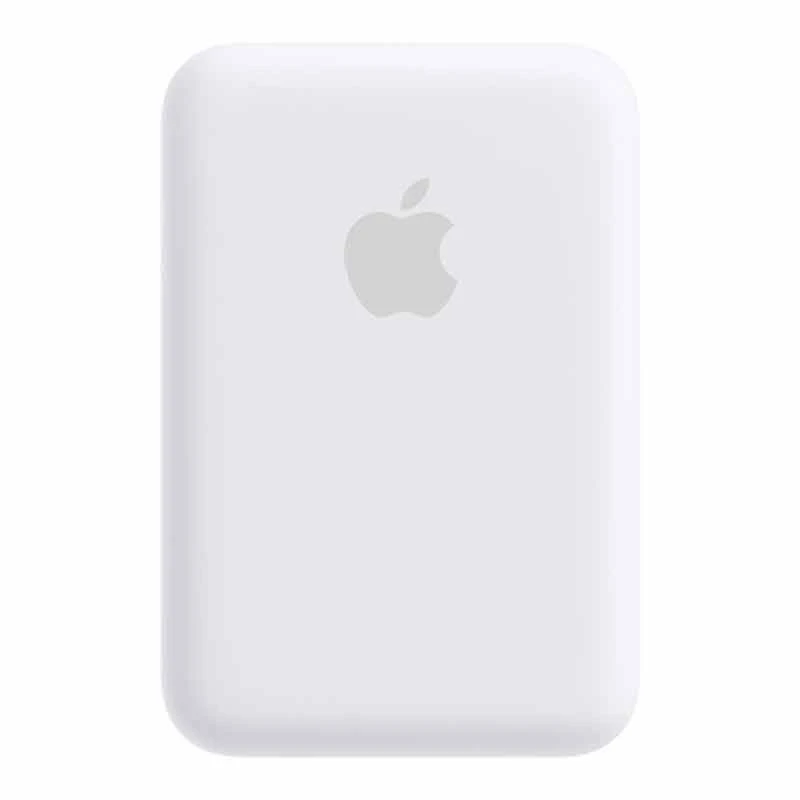 پاور بانک بی سیم فست شارژ 5000 اپل Apple Magsafe MJWY3CH/A 15W