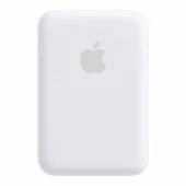 پاور بانک بی سیم فست شارژ 5000 اپل Apple Magsafe MJWY3CH/A 15W