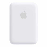 پاور بانک بی سیم فست شارژ 5000 اپل Apple Magsafe MJWY3CH/A 15W