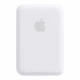 پاور بانک بی سیم فست شارژ 5000 اپل Apple Magsafe MJWY3CH/A 15W
