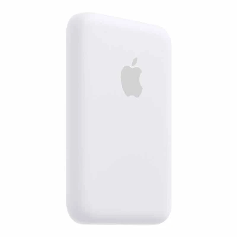 پاور بانک بی سیم فست شارژ 5000 اپل Apple Magsafe MJWY3CH/A 15W