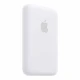 پاور بانک بی سیم فست شارژ 5000 اپل Apple Magsafe MJWY3CH/A 15W