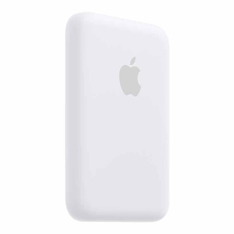 پاور بانک بی سیم فست شارژ 5000 اپل Apple Magsafe MJWY3CH/A 15W