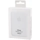پاور بانک بی سیم فست شارژ 5000 اپل Apple Magsafe MJWY3CH/A 15W
