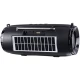 اسپیکر بلوتوثی رم و فلش خور خورشیدی Sasko SK-206