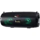 اسپیکر بلوتوثی رم و فلش خور خورشیدی Sasko SK-206
